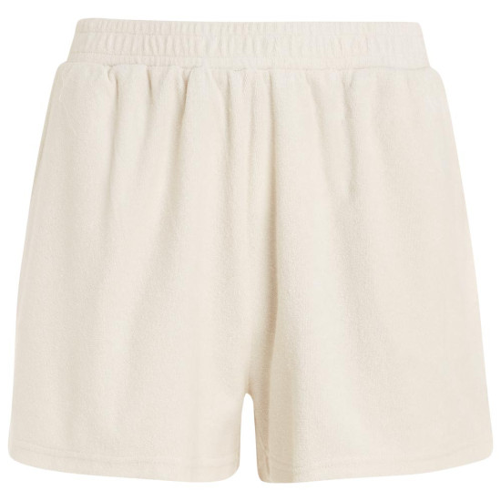 Protest Γυναικείο σορτς Prtross Shorts